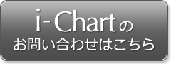 i-Chartのお問い合わせはこちら